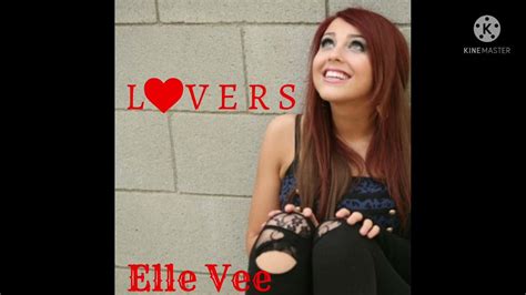 67 Elle Vee lovers ideas 